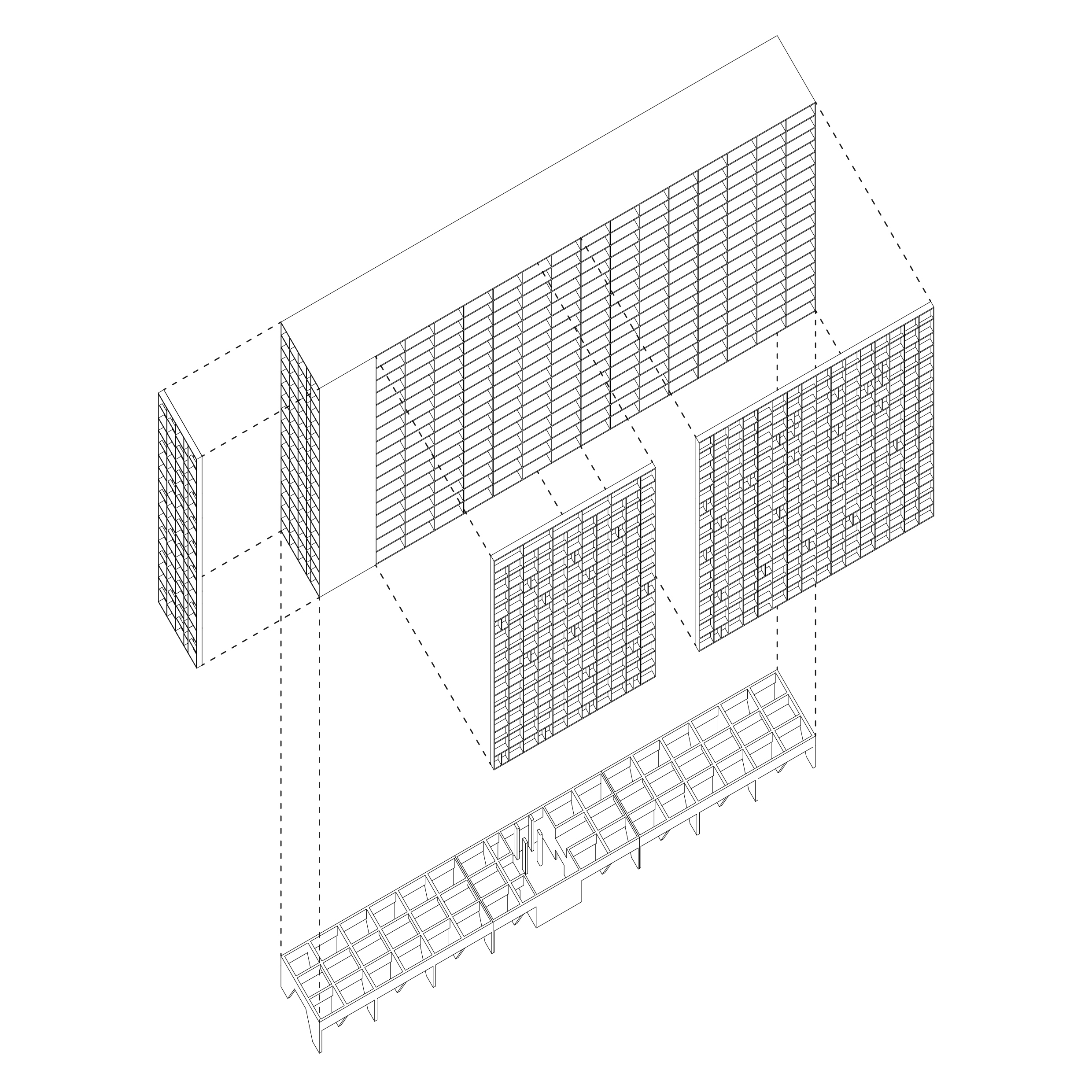 structural elements